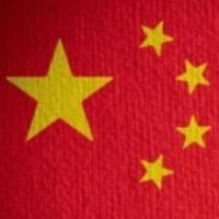 379634bbe926a615de371ce28cf5aa4de71faad9