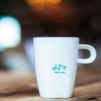 A05a713559cdaa2f9ff9709b42abc9e65d61bafb