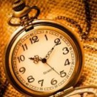 7bba913082237155b68600ea088c1d3df10c8daa