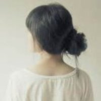 C9fbae3dea59608b8e56faeee7d76b57b71132f6