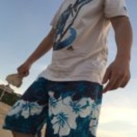 89aadee9eb0fc338420a861bb44fc84f9354fb78