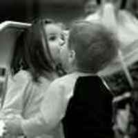 E766dbc0d4d9235495a729c919e469af89d1c2d1