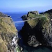 E363bb03b47ea640ad0b2de2c4c1103a364f9825