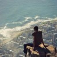 6989938e81924d646ed6d14483f7991ae538a718