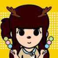 Fc6d22f4a231e71a936c86d1dedb14317433f948