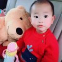 9c497abad6dc736d2ce6ff8f1007217319eadcaf