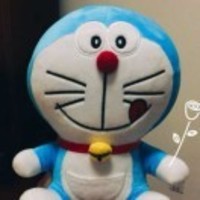 F6bcc923707be7b41baeb5f04755efc41c0ce6f9