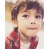 E9a214a4160a7095a691cc0cc7b70245b8f727d3