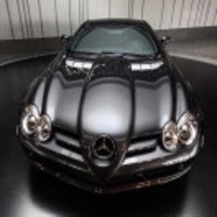 Fe7dae85c9199a5ae8a60fada24bc8f8b984844a