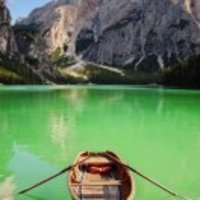 Bec055dea4c2366e3c0cae157a1aca7fc4543e0b