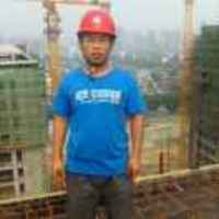 3f7174fcdeec8795db5eaa3aee9aa11de906e7da