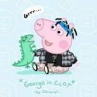 8ea5d433af3db2be82cc30775d53ccd32ddba432