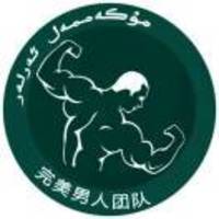 161457f49f8cf0c28ef72db67ebf9053658c119e