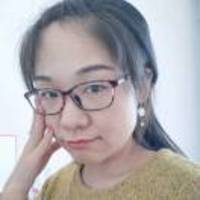 439f8f0343f6de93dade4eb09ddfc096c506e21c