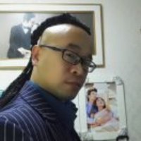 141aa74b78d95d89bf148d7d357a86bedb734f3d