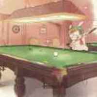 4fa47ff660c9a9c2f4e5a4ffad155ee93c9fab99