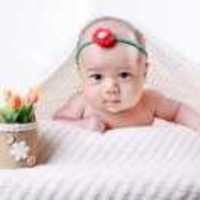 Cbf4c8e54255ea8deea33d6354063eff065b248c