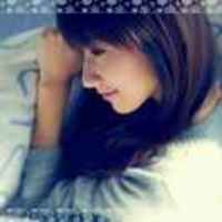 6766654e97f5b4d5325aab3beca0578e032693e2