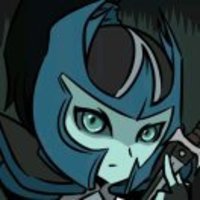 968b9e124c4654c203af72eeeeb3f8226ea05fad