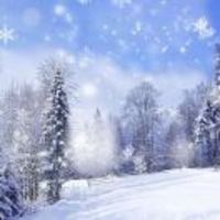 D73358792c5f16e361c34af25f9286d6c7f72145