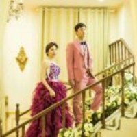 F15682443818a696b650fc907b9040903041adc6