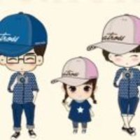 7be1673611d05770d8a8d11fa7f78499a8b9b938