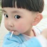 65f252c85b093bd8aa7a8c25a9d60914d817fc3d