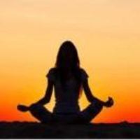 13531e7aeb05e2f102990ad60997a0b28a0f6697