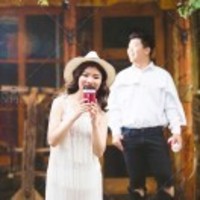 Fc162df90e572bfbdb685474fa89ed6deb8c4776