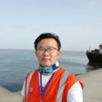 E1dc0e264dcb55a76a0b313f979d0a299bac4e51