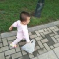 32cf4d0e9fe5a43362c25aab9db21bb1eccaa777