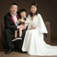 Cf118b42c52238d41f64b1fc6493dbb7c03ae37c