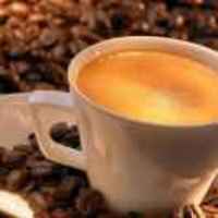 9a76aae4bcbb4bd8fa07c5e4512a61ddc370dfc3