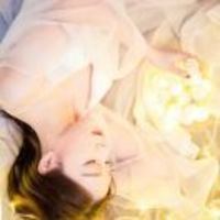 14ad69cd495f3956e5edc143ac15a57216566e7d