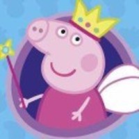 4ce0fd4d303f5f19497064de0edd477309c2795d