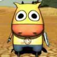 D23fce0fbc1c54965ab008578e8efc77e7243fce