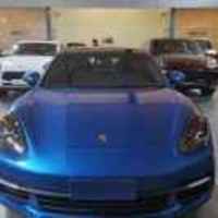 3688701545b746398e246a12c3ae2ec6e71d70ae