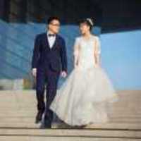 49b7d97945d0e3f7e6c4a62dcc79aed075677454