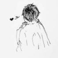 222c191fa0ccd0047e8ecae7f5e40d39a666ba7e