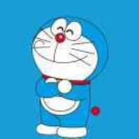 048452d0540d91e1ceec4fc9a494e076c9b55662