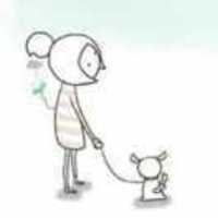 452b7b8e192601bab5b9f9dfd64503874377297a