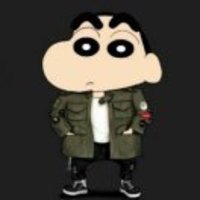 4ab3441ec5952faa39f542a677f47d389b49369e