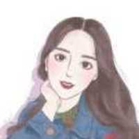 44bf64f9d95b2b93d80c27724dab01ab3b327fb8