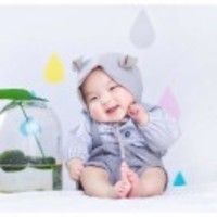 Fbfe20111948d29d4ebdbc2871f02c40bba90c4b