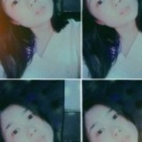 7665c8188103ce98533619c529cb5aae9f38824c