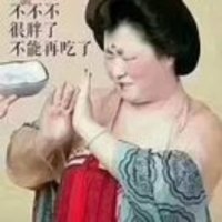 Eda9b9e18cea4d6c42949c3b1c3db46ceac6c354