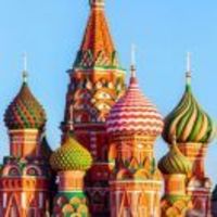 50bea2d591ce4878c9f54b9c5997b0e17cc556e4