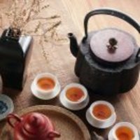 401342d5ad0978b81f82dc8ea142f205a41229c0