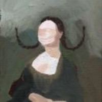 97d2f3610964e5fffbca3b103bd2ec8d6feeadae