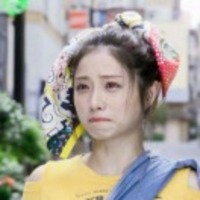 Ff6347fe1b6464c058fd7aaae3901bd4de0f107e